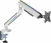 Настільне кріплення для монітора OfficePro MA901W RGB 17-32