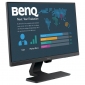 Монітор BenQ BL2480 (9H.LH1LA.CBE) - фото 2 - інтернет-магазин електроніки та побутової техніки TTT