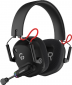Навушники GamePro Genesis Mercury Pro (HSW120B) 3-Mode - фото 2 - інтернет-магазин електроніки та побутової техніки TTT