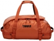 Дорожня сумка THULE Chasm S 40L TDSD-202 (Autumnal) - фото 2 - інтернет-магазин електроніки та побутової техніки TTT