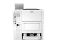 Принтер HP LaserJet Enterprise M506x (F2A70A) - фото 4 - интернет-магазин электроники и бытовой техники TTT