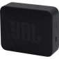 Портативна акустика JBL Go Essential 2 (JBLGOES2BLKEU) Black - фото 2 - інтернет-магазин електроніки та побутової техніки TTT