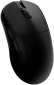 Миша FGG Madlions Mad G Max Wireless (FGG-MAD-G-MAX-BLK) Black  - фото 3 - інтернет-магазин електроніки та побутової техніки TTT