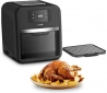 Мультипіч TEFAL Easy Fry Ove-Grill FW501815 - фото 3 - інтернет-магазин електроніки та побутової техніки TTT