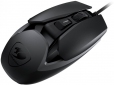 Миша Cougar AirBlader USB Black - фото 4 - інтернет-магазин електроніки та побутової техніки TTT