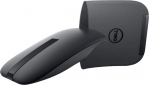 Миша Dell MS700 Wireless (570-ABQN) Black  - фото 7 - інтернет-магазин електроніки та побутової техніки TTT