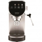 Кофеварка рожковая ZELMER Aroma Expert (ZCM7300) - фото 2 - интернет-магазин электроники и бытовой техники TTT