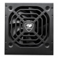 Блок питания Cougar STC500 500W 80P Plus - фото 2 - интернет-магазин электроники и бытовой техники TTT