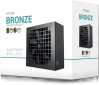 Блок питания DeepCool Gamer Storm 700W PF700X (R-PF700X-HD0B-JGEU) - фото 2 - интернет-магазин электроники и бытовой техники TTT