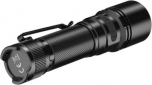 Фонарь ручной Fenix ​​C5 V2.0 (C5V20) - фото 2 - интернет-магазин электроники и бытовой техники TTT