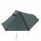Палатка одноместная Highlander Blackthorn 1+ Gen2 (TEN131XLV2-SG) Scarab Green - фото 2 - интернет-магазин электроники и бытовой техники TTT
