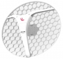Точка доступу MikroTik LHG XL HP5 4 шт (RBLHG-5HPnD-XL4pack) - фото 2 - інтернет-магазин електроніки та побутової техніки TTT
