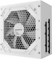 Блок питания Gigabyte UD1000GM PG5 V2 ICE (GP-UD1000GM PG5 ICE) - фото 2 - интернет-магазин электроники и бытовой техники TTT