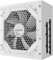 Блок живлення Gigabyte UD850GM PG5 V2 ICE (GP-UD850GM PG5 ICE) - фото 2 - інтернет-магазин електроніки та побутової техніки TTT