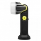 Ліхтар професійний Mactronic RoundBEAM 1000 Lm Magnetic USB Rechargeable (PWL0071) (DAS301670) - фото 2 - інтернет-магазин електроніки та побутової техніки TTT