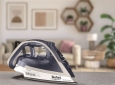 Праска TEFAL Ultragliss Plus FV6812E0 - фото 8 - інтернет-магазин електроніки та побутової техніки TTT