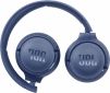 Навушники JBL TUNE 510 BT (JBLT510BTBLUEU) Blue - фото 8 - інтернет-магазин електроніки та побутової техніки TTT