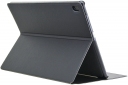 Обложка BeCover Premium для Lenovo Tab E10 TB-X104 (703447) Black - фото 2 - интернет-магазин электроники и бытовой техники TTT