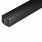 Саундбар Samsung HW-B650F/UA - фото 10 Саундбар Samsung HW-B650F/UA - фото 10 - интернет-магазин электроники и бытовой техники TTT