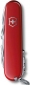 Складной нож Victorinox SwissChamp (1.6795) - фото 2 - интернет-магазин электроники и бытовой техники TTT