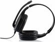 Навушники Modecom MC-823 Ranger (S-MC-823-RANGER) Black-Red - фото 2 - інтернет-магазин електроніки та побутової техніки TTT