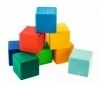 Конструктор деревянный Nic Разноцветный кубик (NIC523348) - фото 2 - интернет-магазин электроники и бытовой техники TTT