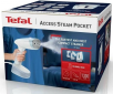 Відпарювач Tefal Access Steam Pocket DT3041E1 - фото 5 - інтернет-магазин електроніки та побутової техніки TTT