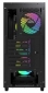 Корпус Ocypus Gamma C60 ARGB Black - фото 4 - интернет-магазин электроники и бытовой техники TTT