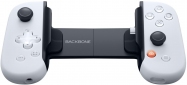 Геймпад Backbone One PlayStation Edition for iPhone 15 & Android USB-C White - фото 5 - интернет-магазин электроники и бытовой техники TTT