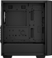 Корпус DeepCool CC560 Mesh V2 (R-CC560-BKAMA4-G-2) Black  - фото 3 - интернет-магазин электроники и бытовой техники TTT