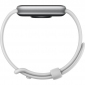 Фитнес-трекер Xiaomi Smart Band 10 Pro (BHR08WBGL) Glacier Silver - фото 5 - интернет-магазин электроники и бытовой техники TTT