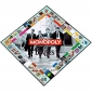 Настольная игра Winning Moves BEATLES Monopoly (Битлс) (20046) - фото 3 - интернет-магазин электроники и бытовой техники TTT