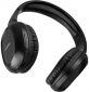 Наушники Gelius Crossfire 2 GP HP-007i (2099900974465) Black - фото 4 - интернет-магазин электроники и бытовой техники TTT