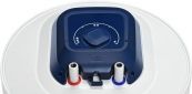 Бойлер ARISTON BLU1 R 50 V - фото 5 Бойлер ARISTON BLU1 R 50 V - фото 5 - интернет-магазин электроники и бытовой техники TTT