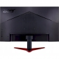 Монітор Acer Nitro VG240YEbmiix (UM.QV0EE.E09) - фото 7 - інтернет-магазин електроніки та побутової техніки TTT