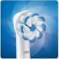 Электрическая зубная щетка BRAUN Oral-B PRO3 3000 D505.513.3 Sensitive - фото 3 - интернет-магазин электроники и бытовой техники TTT