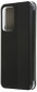 Чехол-книжка BeCover Exclusive для Samsung Galaxy A53 5G SM-A536 (707935) Black - фото 4 - интернет-магазин электроники и бытовой техники TTT