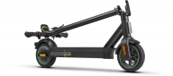 Электросамокат Acer Electrical Scooter 3 Advance (AES023) (GP.ESC11.011) Black  - фото 7 - интернет-магазин электроники и бытовой техники TTT