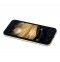Смартфон Nomi i451 Twist Black-Gold - фото 5 - інтернет-магазин електроніки та побутової техніки TTT