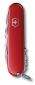 Швейцарский нож Victorinox Huntsman (1.3713) Red - фото 3 - интернет-магазин электроники и бытовой техники TTT