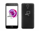 Смартфон Pixus Hit Black - фото 2 - интернет-магазин электроники и бытовой техники TTT