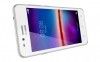 Смартфон Huawei Y3 II (LUA-U22) White - фото 5 - интернет-магазин электроники и бытовой техники TTT