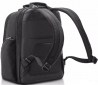 Рюкзак для ноутбука EVERKI Versa 2 - фото 2 - интернет-магазин электроники и бытовой техники TTT