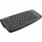 Клавіатура TRUST Adura Wireless multimedia keyboard (22062) - фото 2 - інтернет-магазин електроніки та побутової техніки TTT