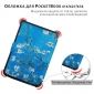 Обкладинка AirOn Premium для PocketBook 616/627/632 (6946795850187) Almond - фото 2 - інтернет-магазин електроніки та побутової техніки TTT