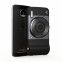 Модуль-камера Hasselblad True Zoom Moto Mod (ASMRCPTBLKEU) - фото 2 - інтернет-магазин електроніки та побутової техніки TTT
