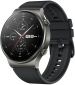 Смарт годинник Huawei Watch GT 2 Pro (55025736) Night Black - фото 8 - інтернет-магазин електроніки та побутової техніки TTT