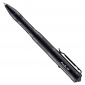 Тактична ручка з ліхтарем Fenix ​​T6 Black - фото 2 - інтернет-магазин електроніки та побутової техніки TTT