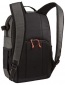 Рюкзак Case Logic ERA DSLR Backpack CEBP-105 Grey - фото 2 - интернет-магазин электроники и бытовой техники TTT