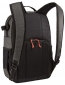 Рюкзак Case Logic ERA DSLR Backpack CEBP-105 Grey - фото 2 - інтернет-магазин електроніки та побутової техніки TTT